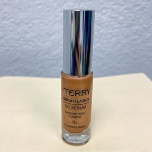 BY TERRY brightening CC Serum 4 Sunny Flash